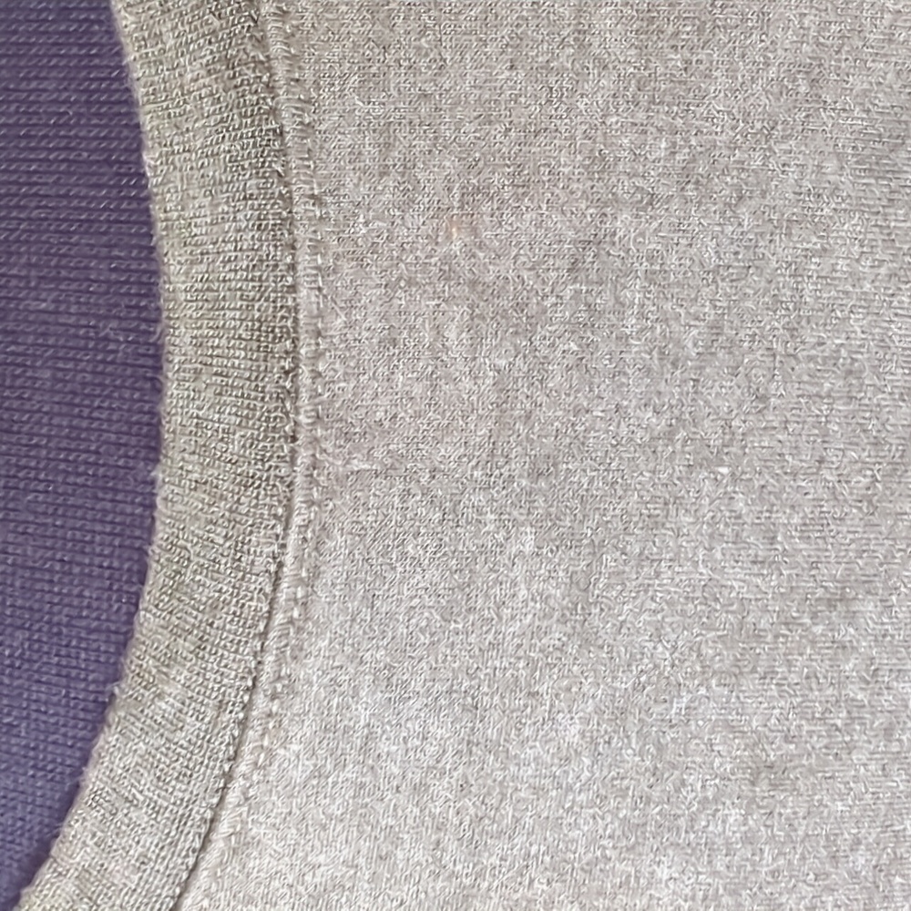 Threads 4 Thought Top - Picture 3 of 10